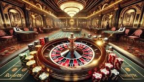 1771bet
