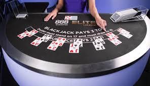 1771bet