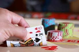 1771bet