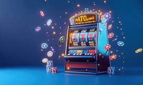 1771bet