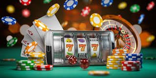 1771bet