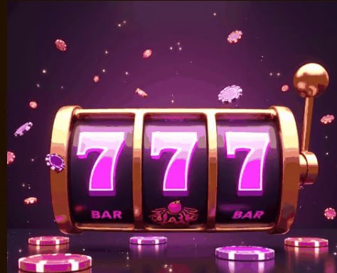 1771bet